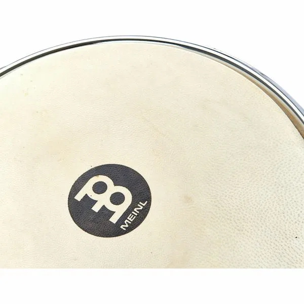 картинка Джембе 30 см, Meinl DJW3NT, Natural от магазина Одежда+