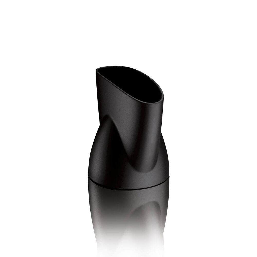 картинка Revlon RVDR5823E1 фен, 1 шт. от магазина Одежда+
