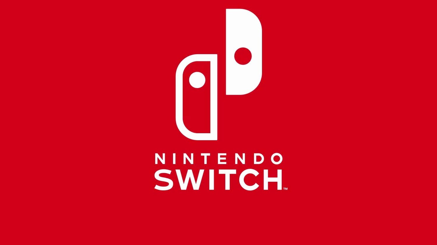 картинка Видеоигра Super Mario Bros. Wonder - Nintendo Switch от магазина Одежда+