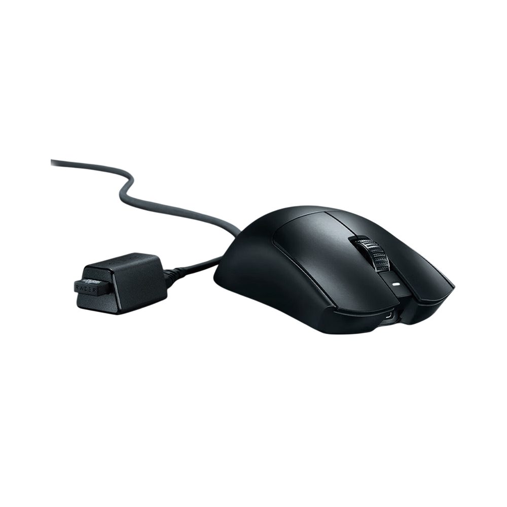 картинка Игровая мышь беспроводная Razer Viper V3 Pro SE, черный от магазина Одежда+
