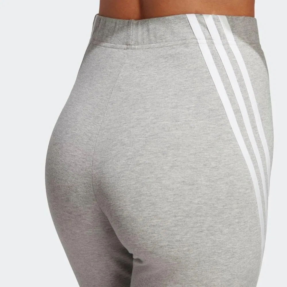 картинка Шорты Adidas, Medium Grey Heather от магазина Одежда+