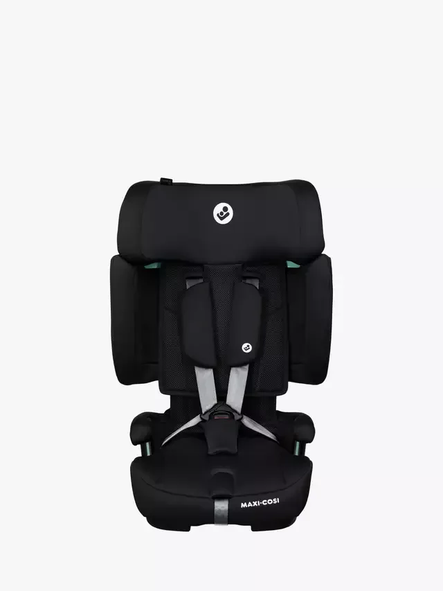 картинка Автокресло Nomad XL Plus Maxi-Cosi от магазина Одежда+