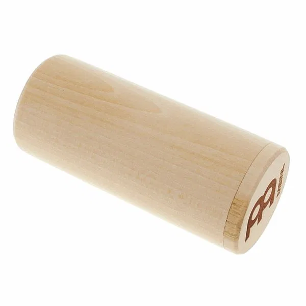 картинка Шейкер деревянный Meinl Wood Shaker, Lime от магазина Одежда+