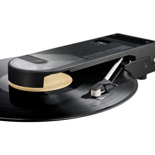 картинка Сменная игла Audio-Technica ATN3600LC для картриджа AT3600L от магазина Одежда+