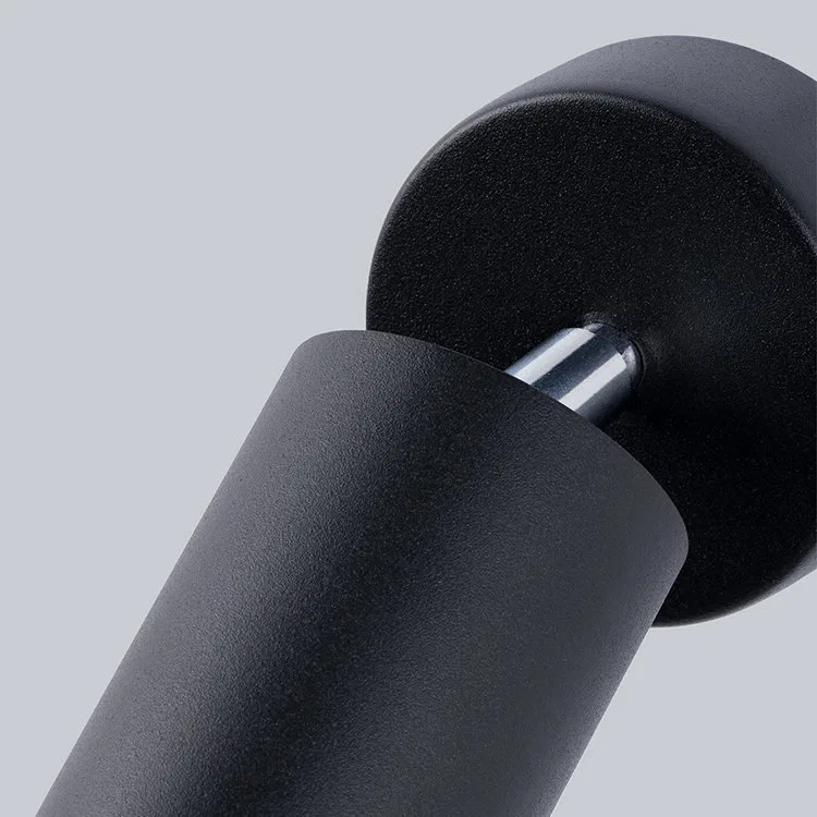 картинка Бра LEMMI 1 алюминиевое Sollux Lighting, Black от магазина Одежда+
