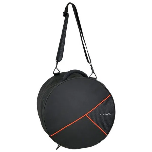 картинка Чехол для тома Gewa Line, 12"x10", Black от магазина Одежда+