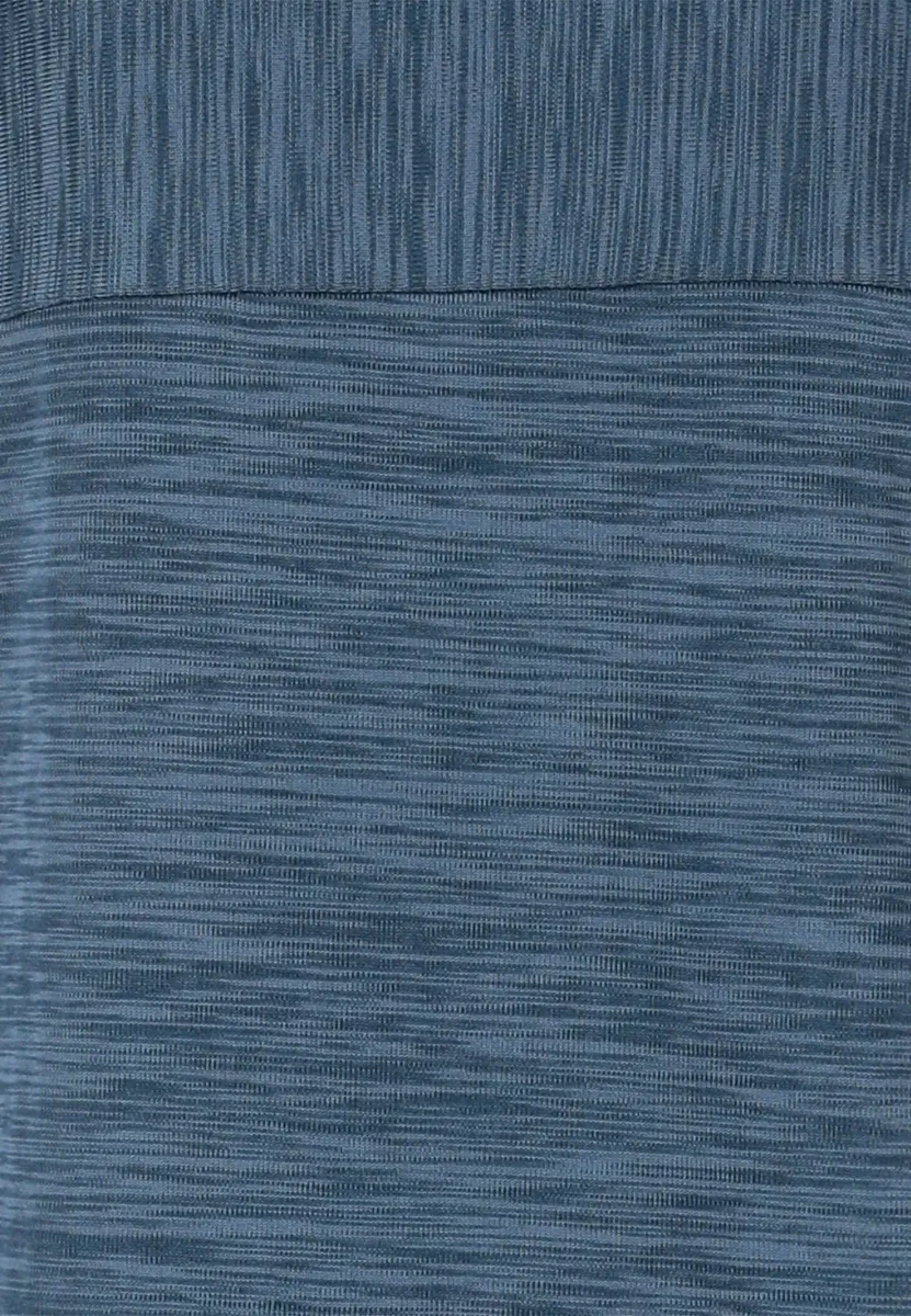 картинка Функциональная рубашка ENDURANCE "Аван" с инновационной технологией QUICK DRY, серый от магазина Одежда+