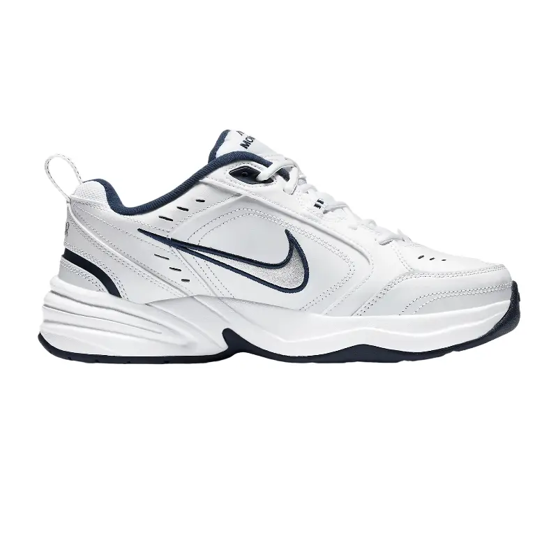 картинка Кроссовки Nike Air Monarch IV от магазина Одежда+