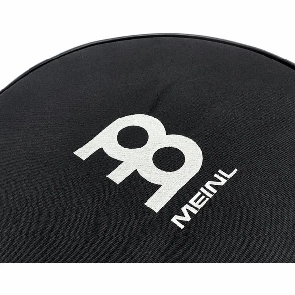 картинка Чехол для джембе Medium, Meinl, Black от магазина Одежда+