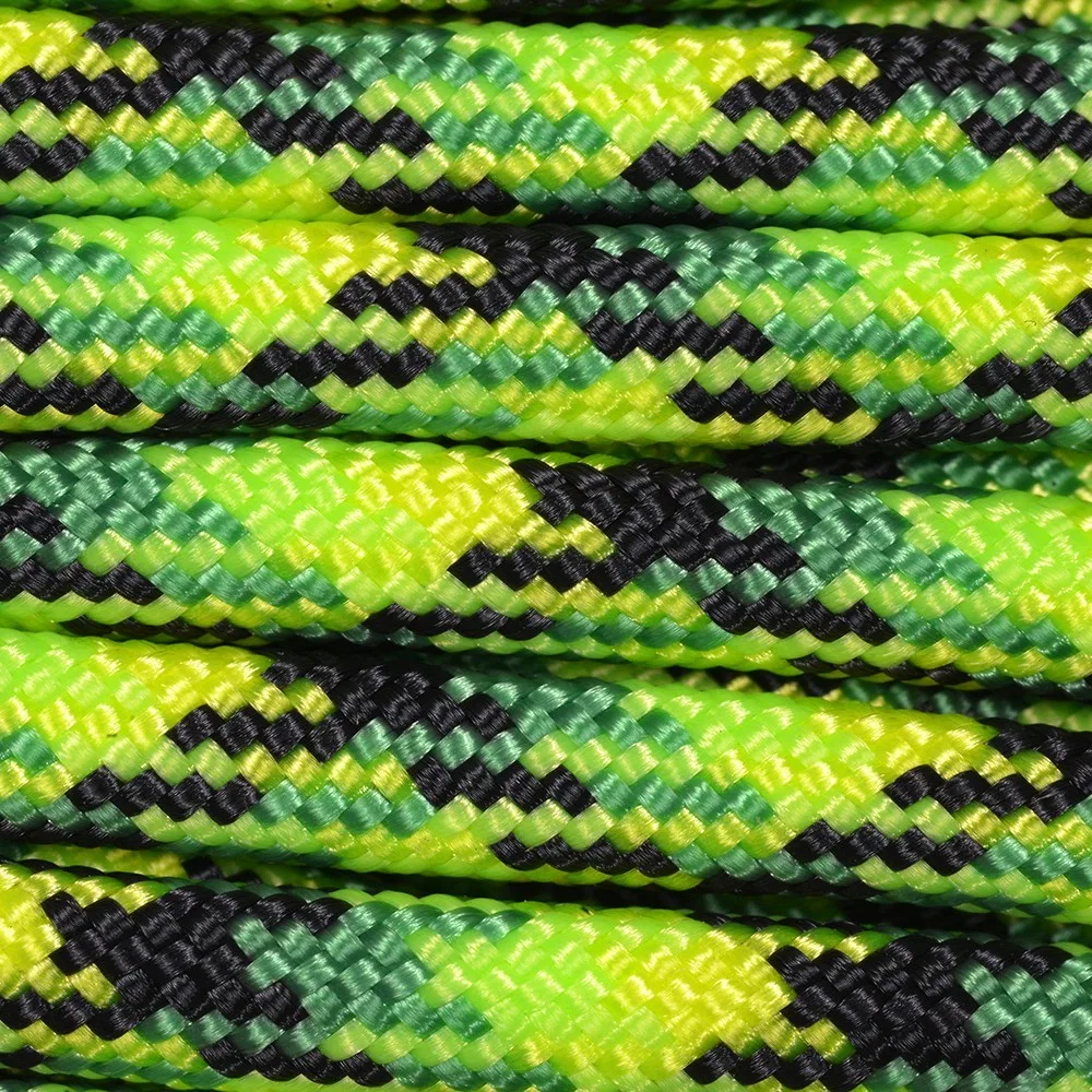 картинка Паракорд 550 «Gecko» от Atwood Rope от магазина Одежда+