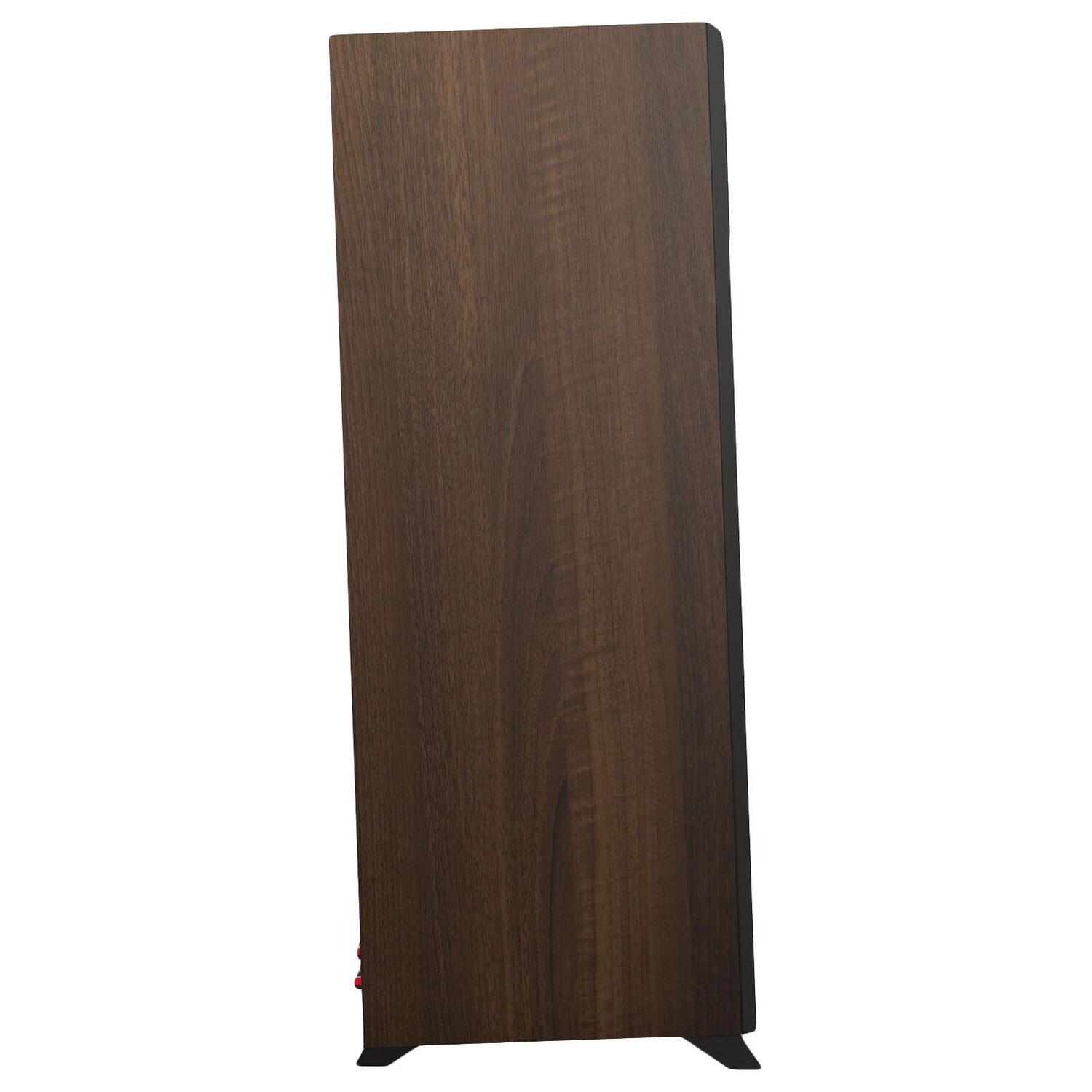картинка Напольная акустика Klipsch RP-8000F II, 1 шт, орех от магазина Одежда+