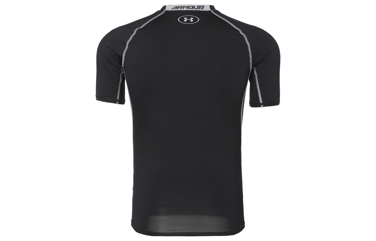 картинка Мужская одежда для фитнеса Under Armour от магазина Одежда+