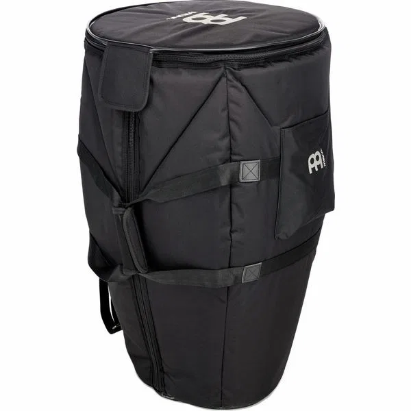 картинка Чехол для конги Meinl MCOB 12 1/2" от магазина Одежда+