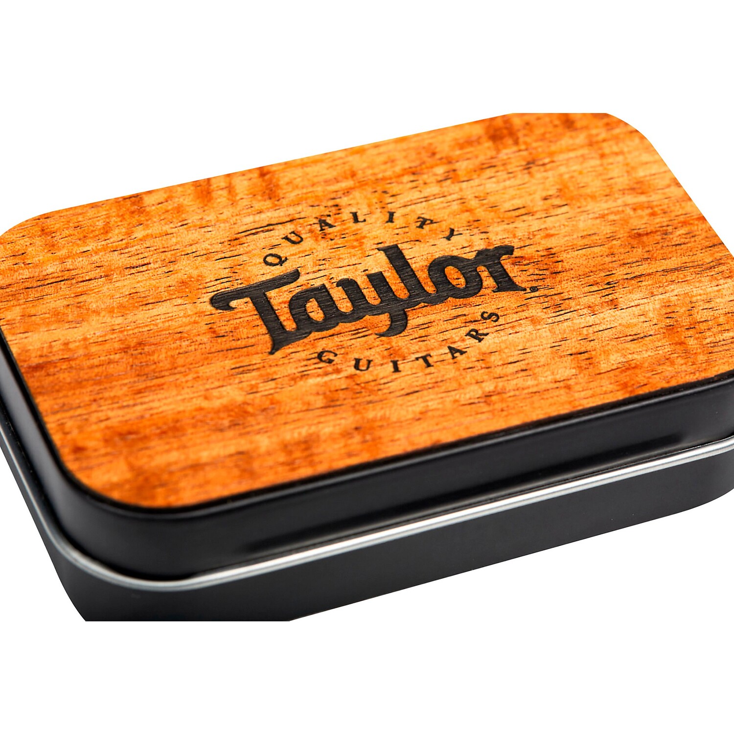картинка Коллекционное издание серии Taylor DarkTone. Пик Олова Коа. от магазина Одежда+
