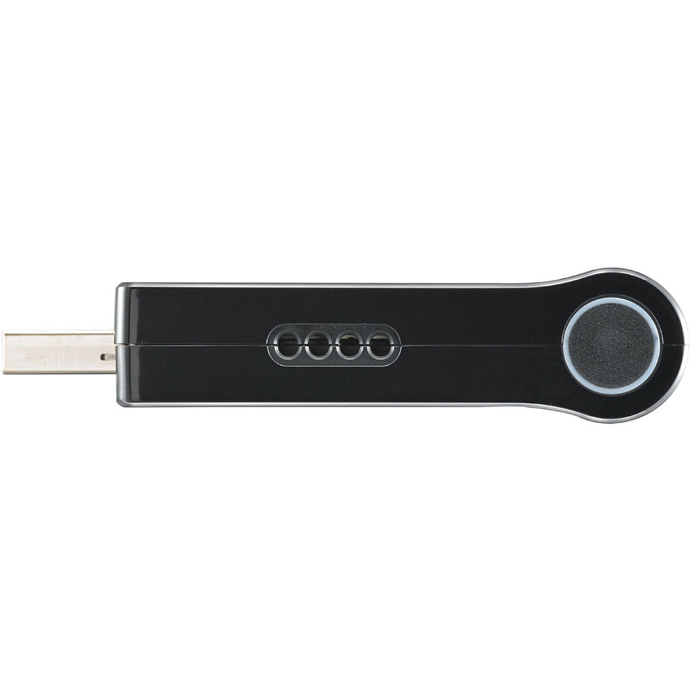 картинка Yamaha UD-WL01 USB Wireless LAN Adapter UDWL01 от магазина Одежда+
