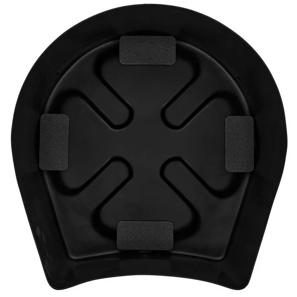 картинка Чехол для тома Hardcase HN13T, black от магазина Одежда+