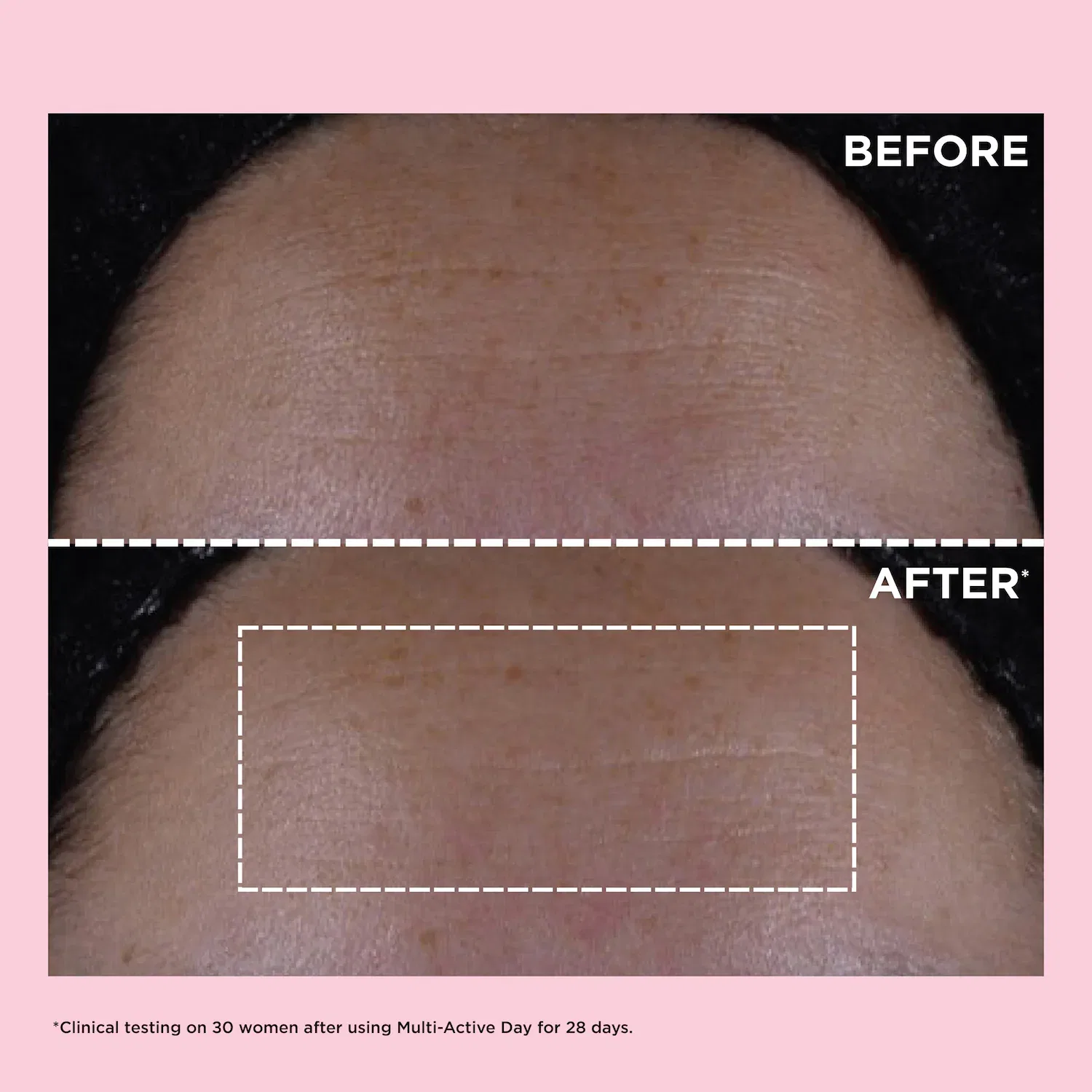 картинка Набор миниатюр для ухода за кожей Clarins от магазина Одежда+
