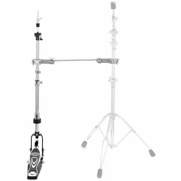 картинка Hi-Hat стойка Millenium HH-906 от магазина Одежда+