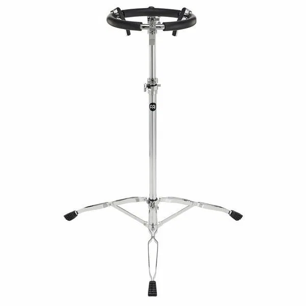 картинка Стойка для дарбуки, хромированная, регулируемая, Meinl, Chrom от магазина Одежда+