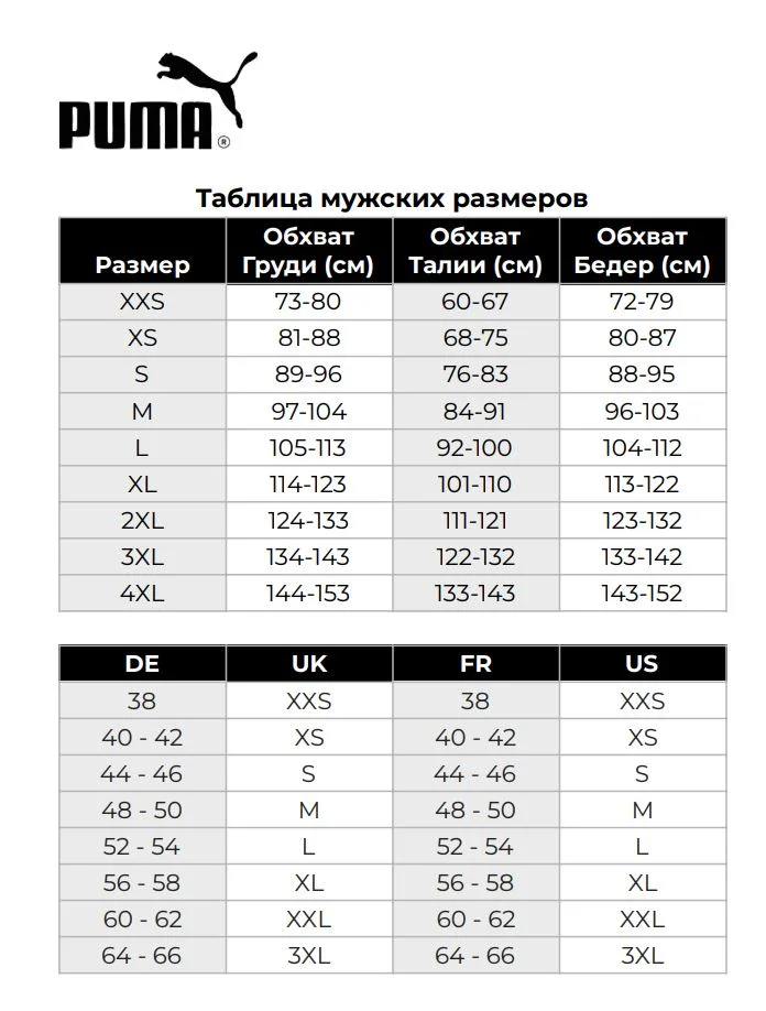 картинка Толстовка Puma Open Road Full-Zip от магазина Одежда+