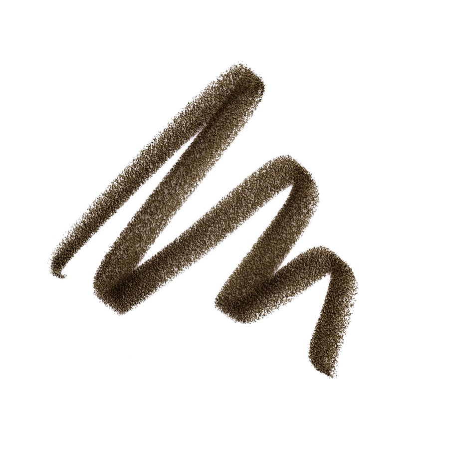 картинка Карандаш для бровей Nyx Professional Makeup Precision, espresso от магазина Одежда+