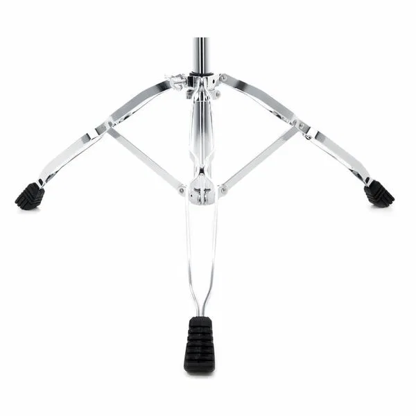 картинка Стойка для джембе Meinl TMD Professional, хромированная сталь от магазина Одежда+