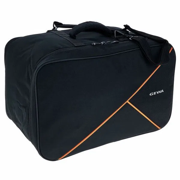 картинка Чехол для кахона Gewa Premium Bag, black от магазина Одежда+
