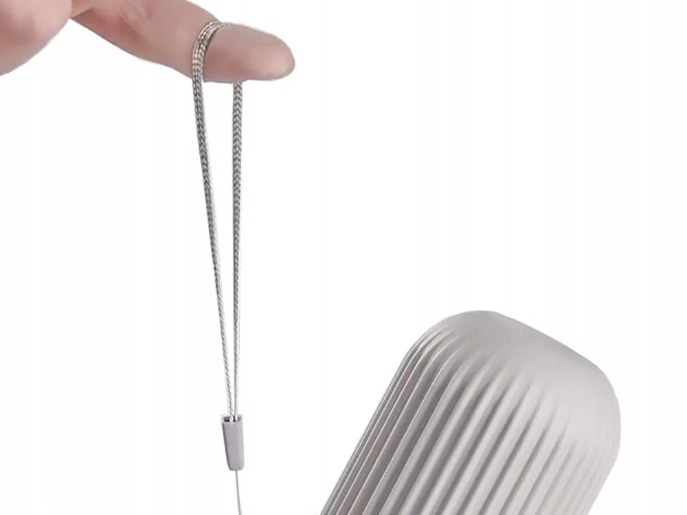 картинка Подставка для зубных щеток VERK GROUP, Черный от магазина Одежда+