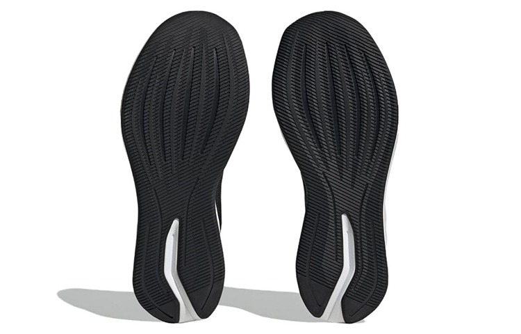 картинка Кроссовки Adidas Duramo RC унисекс от магазина Одежда+