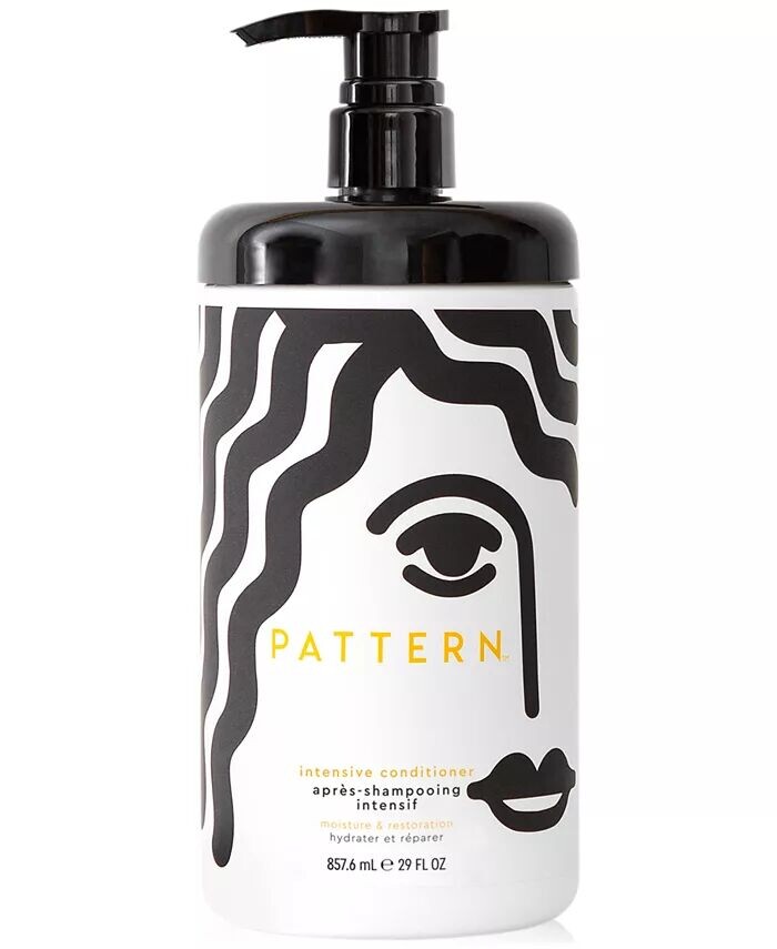 картинка Интенсивный кондиционер Pattern Beauty By Tracee Ellis Ross от магазина Одежда+