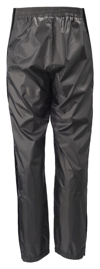 картинка Дождевые брюки Rain Basic 201 Regenhose Fastway, серый от магазина Одежда+