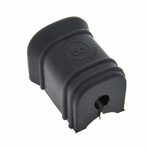картинка Защита корпуса конги Meinl Conga Saver 8, Black от магазина Одежда+