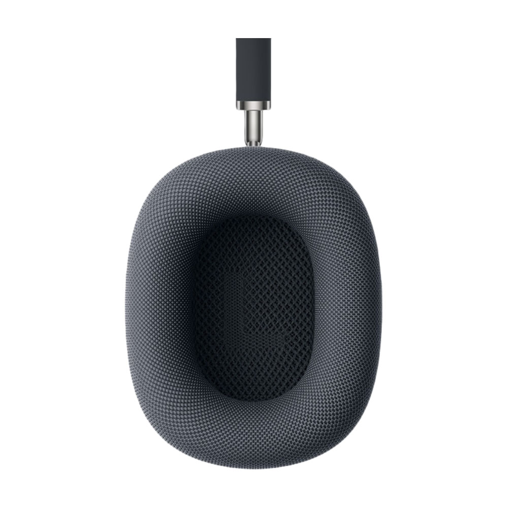 картинка Накладные наушники Apple AirPods Max 2, Midnight от магазина Одежда+
