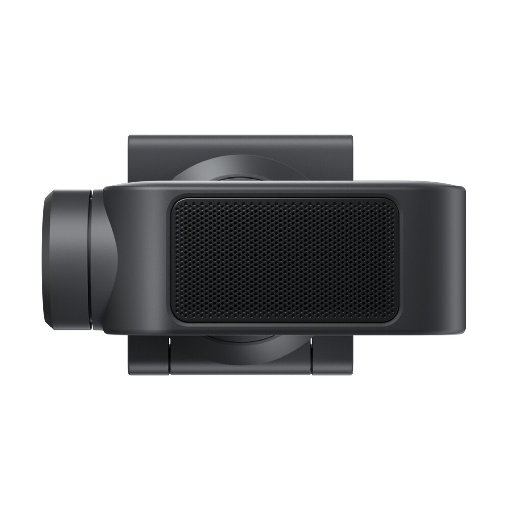 картинка Веб-камера Insta360 Link 2, черный от магазина Одежда+
