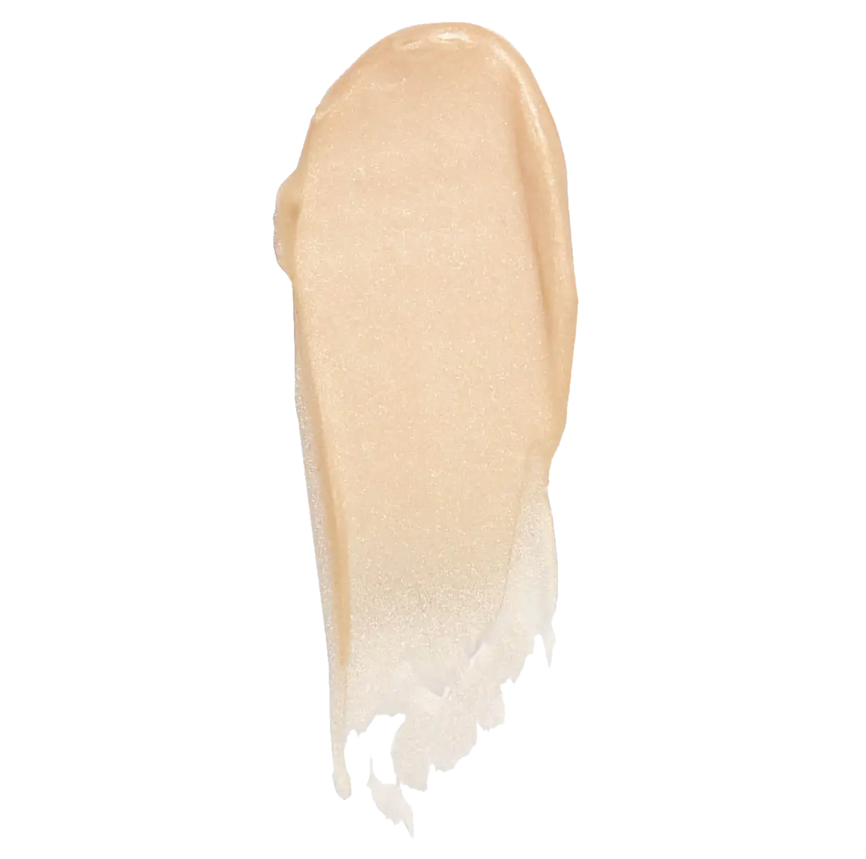 картинка Праймер NYX Professional Makeup Glitter, 10 мл от магазина Одежда+