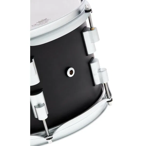 картинка Том-том DrumCraft Series 6 10"x07", Satin Black от магазина Одежда+