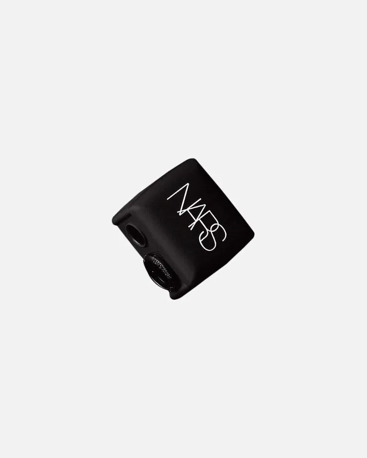 картинка Точилка для карандашей Nars, 1 Stück от магазина Одежда+