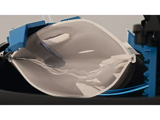 картинка Мешки для пылесоса Miele GN HyClean Pure от магазина Одежда+
