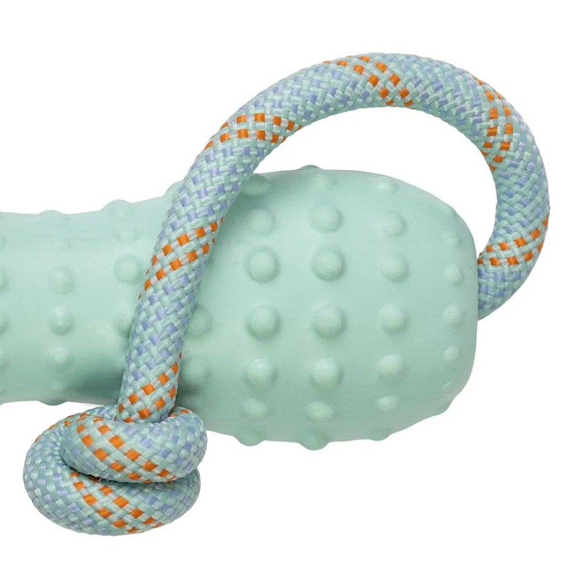 картинка Игрушка для собак Gourdo Ruffwear, Sage Green от магазина Одежда+