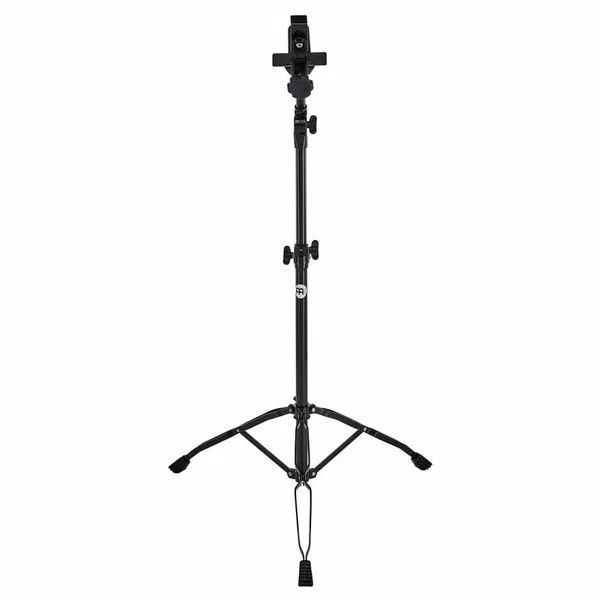 картинка Палка для тамбурима, твердая, пластиковая, Meinl TBRS-BK, Black от магазина Одежда+