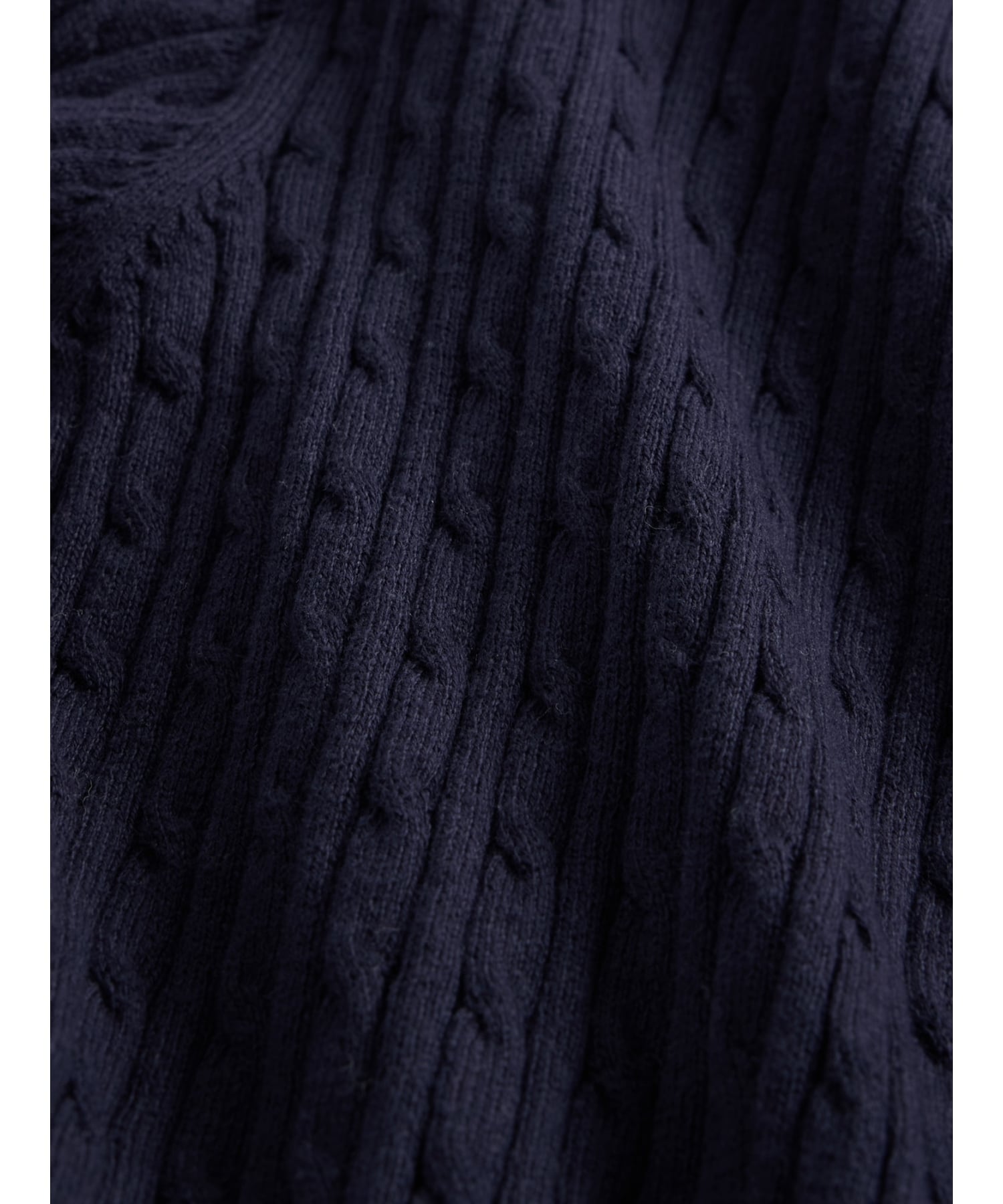 картинка (K) Единый кардиган (детский) GAP, NAVY_UNIFORM от магазина Одежда+