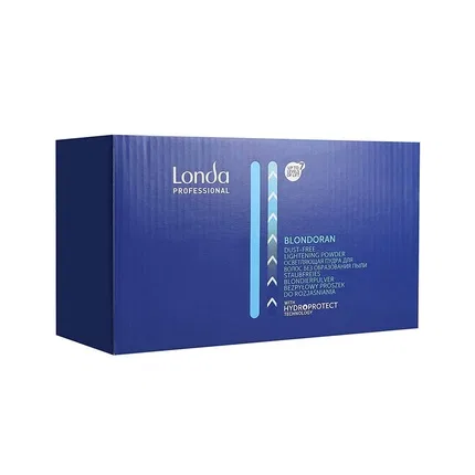 картинка Осветляющий порошок Blondoran 2x500 г Londa от магазина Одежда+
