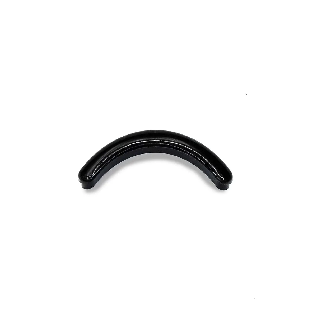 картинка Щипцы для завивки ресниц Surratt Relevee, Black от магазина Одежда+
