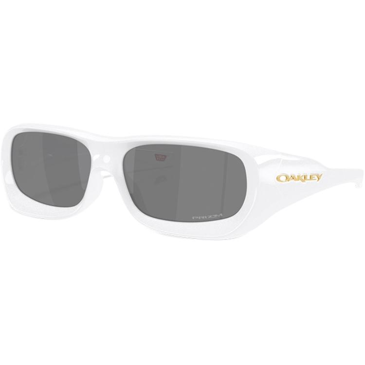 картинка Солнцезащитные очки De Soto с линзами Oakley от магазина Одежда+