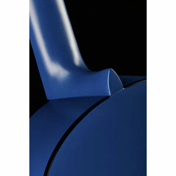 картинка Концертная гитара 3/4, Startone CG-851, Blue от магазина Одежда+