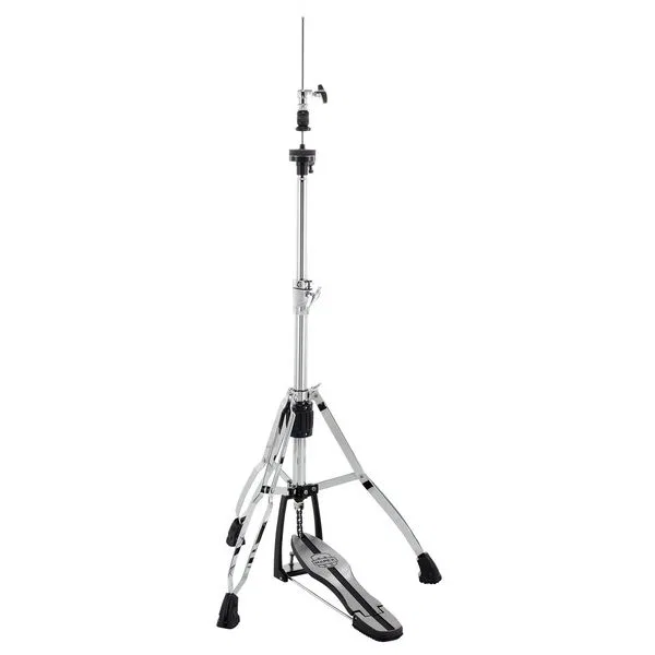 картинка Хай-хэт машина Mapex Mars H600, Chrome от магазина Одежда+