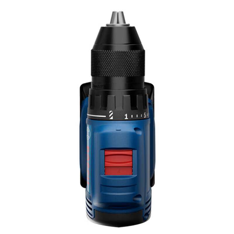 картинка Дрель-шуруповерт Bosch GSR 185-Li, 18V от магазина Одежда+