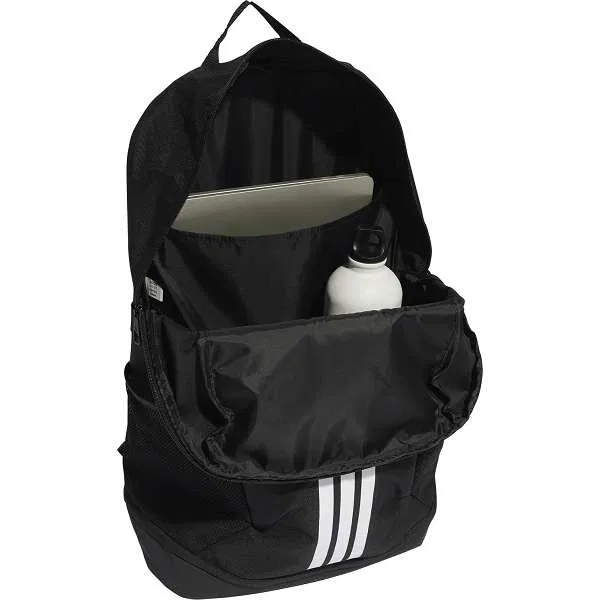 картинка Рюкзак «Tiro» от adidas от магазина Одежда+