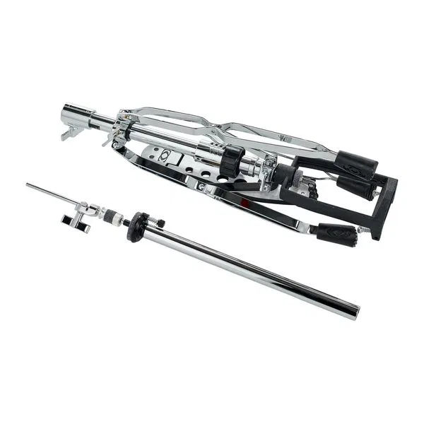 картинка Стойка для хай-хэта DrumCraft Series 6 от магазина Одежда+