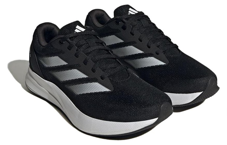 картинка Кроссовки Adidas Duramo RC унисекс от магазина Одежда+
